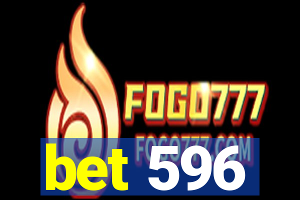 bet 596